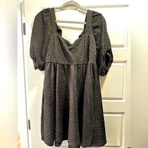 NWT. Size Large. Free People.